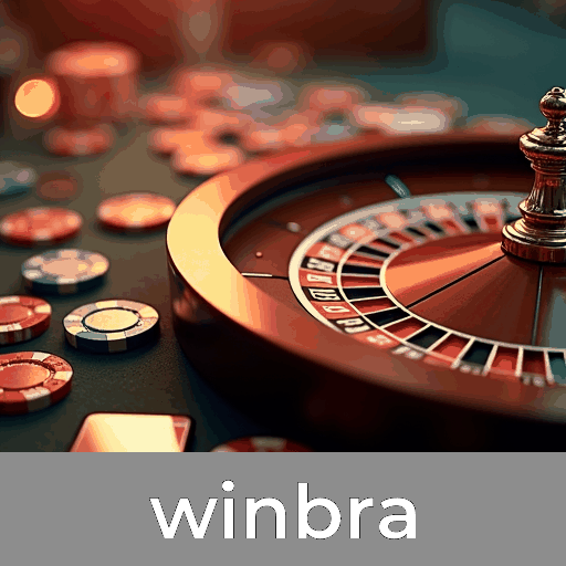 Aproveite Promoções Imperdíveis no Winbra