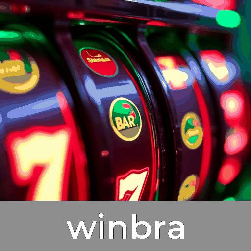 winbra.com - Descubra a Melhor Plataforma de Apostas Online no Brasil - winbra