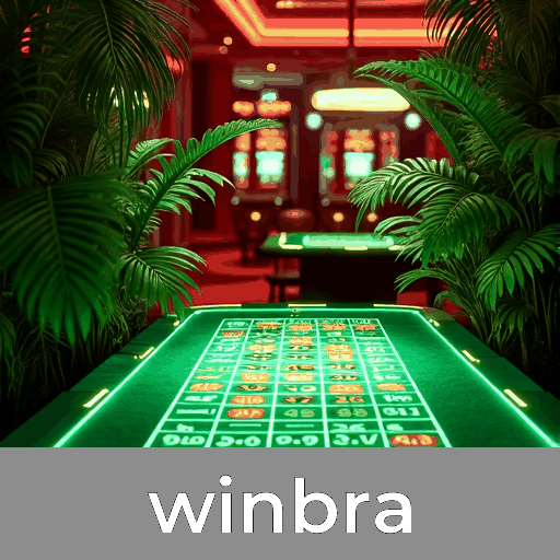 Ganhe Mais com os Bônus Únicos do Winbra