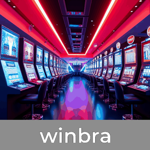 Descubra o acesso fácil e seguro com Winbra: login simplificado