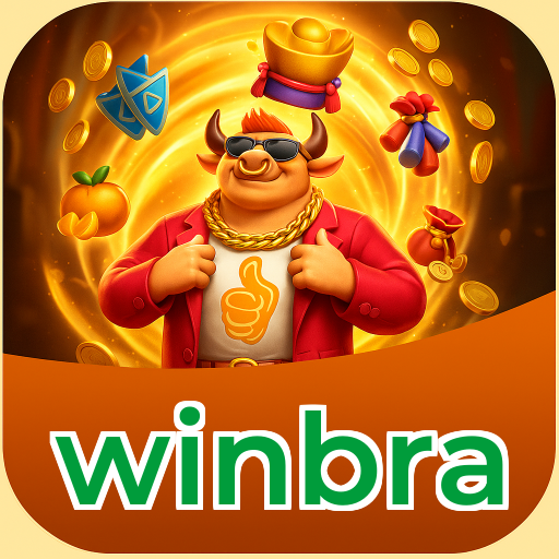 winbra