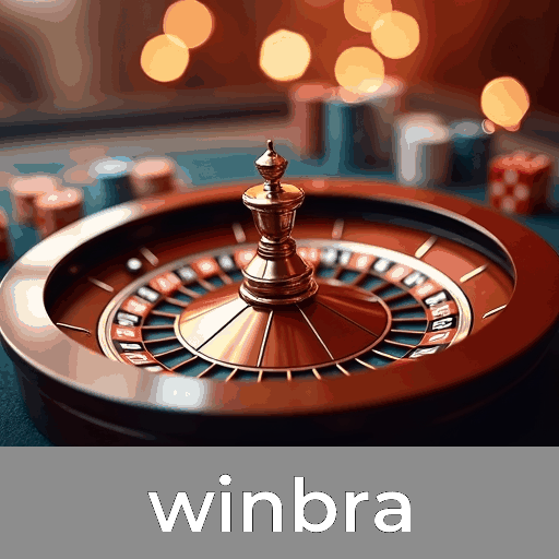 Winbra: Experimente a praticidade do nosso aplicativo completo