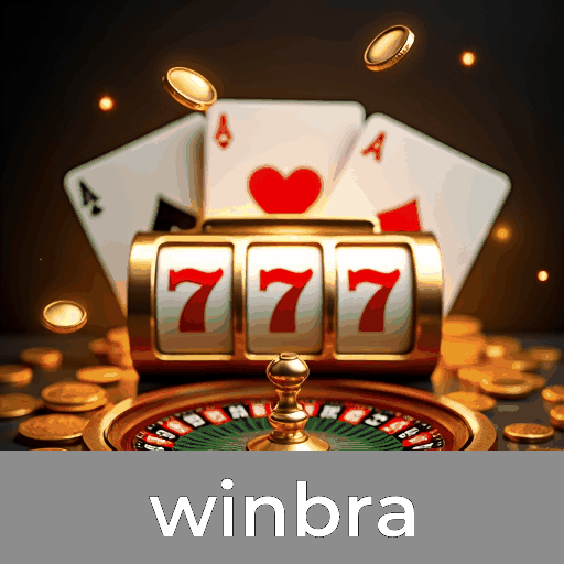 Garanta o <b>acesso seguro instantâneo</b> em Winbra