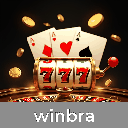Ganhe Mais com os Bônus Únicos do Winbra