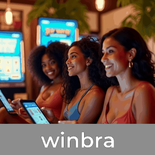 Aproveite Promoções Imperdíveis no Winbra