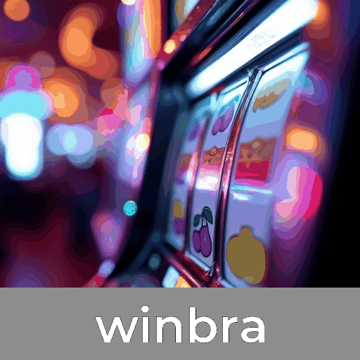 Winbra: A Excelência em Jogos Online e Serviço de Qualidade