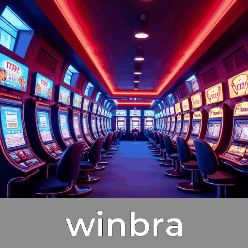Aposte no Crash e Ganhe Mais com Winbra: Estratégias Únicas