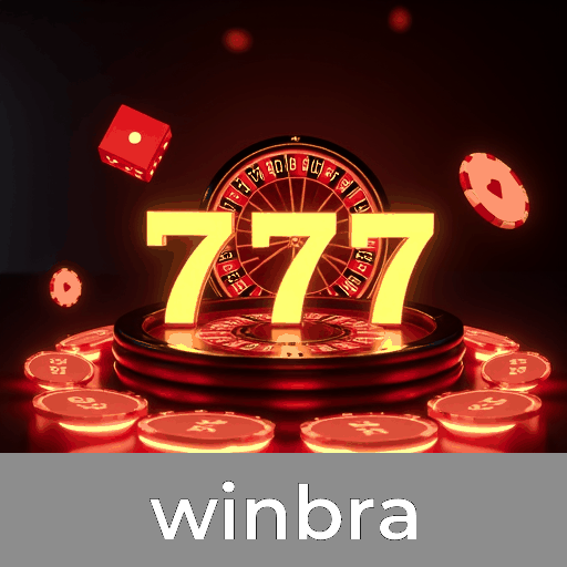 Winbra: Jogos de Mesa ao Vivo com Experiência Realista
