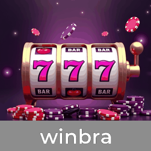 Descubra Ofertas Exclusivas no Winbra com Bônus Incríveis