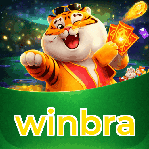 winbra