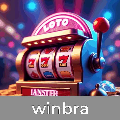 Explore o Jogo Crash e Multiplique Seus Ganhos no Winbra